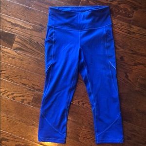 Lululemon leggings SOLD